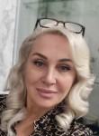 Она, 46 лет, Москва