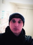 Алексей Кудашкин, 28 лет, Ульяновск