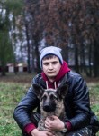 Сергей, 27 лет, Ніжин
