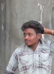 Anil, 18 лет, Suriāpet