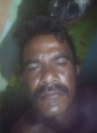 Mani, 35 лет, Nellore