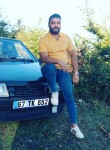 Mertcan, 33 года, Zonguldak