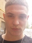 Giorgi, 32 года, თბილისი