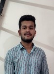 Aniket, 22 года, Pune