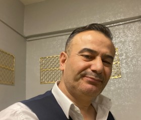 Piyanist, 47 лет, İstanbul