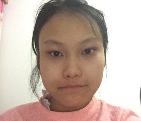 楠楠, 26, Liaoyang