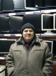 Александр - Новосибирск