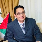 yjamalobaidd195