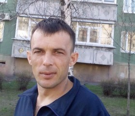 Volodimir, 40 лет, Горенка