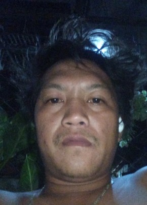 Jake, 32, Philippines, Victorias