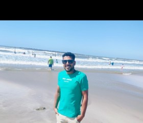 زين, 31, Damietta
