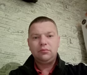 Алексей, 40 лет, Rīga