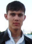 Андрей, 33 года, Өскемен