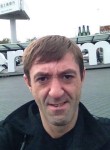 Alexandr, 48 лет, Санкт-Петербург