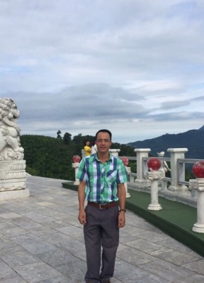 Duc, 43, Công Hòa Xã Hội Chủ Nghĩa Việt Nam, Hà Nội