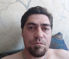 Павел, 36 лет, Нижний Новгород