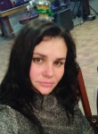 Екатерина, 32 года, Одеса