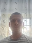 Sergey, 47, Starodub