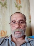 Александр, 57 лет, Смоленск