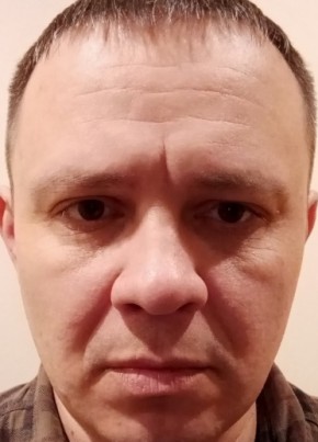 Ilya Rumyantsev, 45, Russia, Dagomys