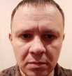Илья Румянцев