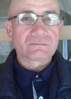 Carlos Reyes из Santafe de Bogotá 27 лет