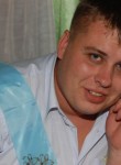 Александр, 34 года, Мачулішчы