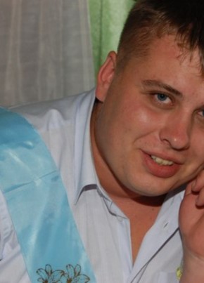 Александр, 34, Рэспубліка Беларусь, Мачулішчы