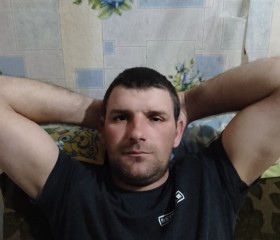 Руслан, 33 года, Ровеньки