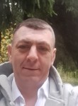 Денис - Одинцово