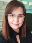 Ольга - Novokuznetsk