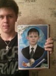 Евгений, 25 лет, Алматы