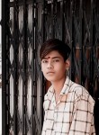 ARUN VISHWAKARMA, 20 лет, Bhopal