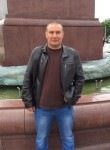 Василий, 44 года, Калининград