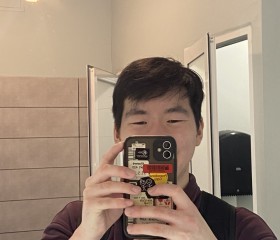 Yura, 22, Yakutsk