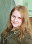 Светлана , 30 лет, Омск
