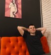 Алексей
