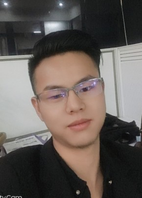 张三疯, 29, 中华人民共和国, 贵阳