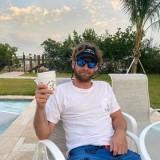 Chase wright, 41  , Macon