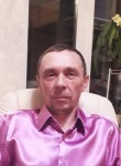 Guran, 55 лет, Хабаровск