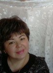 Наталья , 53 года, Ангарск