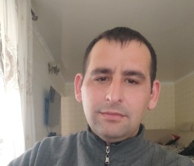 Марат, 34 года, Кизляр