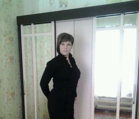 Наталья , 44 года, Комсомольск