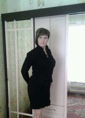 Наталья , 44, Россия, Комсомольск