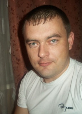Сергей