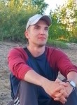 Sergey, 33, Arkhangelsk