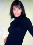 Юлия, 25 лет