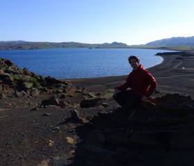 Andrey, 45, Dusseldorf