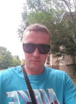 Богдан, 36 лет, Маріуполь