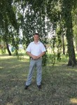 МИХАИЛ, 50 лет, Белгород